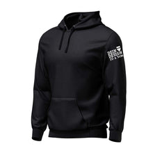 Lade das Bild in den Galerie-Viewer, 50er HOOD-PAKET INDIVIDUELL BEDRUCKT INKL. 4c-DTF-DRUCK (mehrfarbig!)