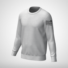 Lade das Bild in den Galerie-Viewer, 25er SWEAT-PAKET INDIVIDUELL BEDRUCKT INKL. 4c-DTF-DRUCK (mehrfarbig!)