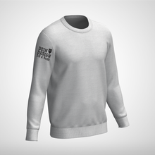 Lade das Bild in den Galerie-Viewer, 100er SWEAT-PAKET INDIVIDUELL BEDRUCKT INKL. 4c-DTF-DRUCK (mehrfarbig!)